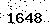 verification image, type it in the box